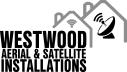 Westwood Aerial and Satellite Installations Perth logo